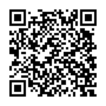 QR code for LPV467