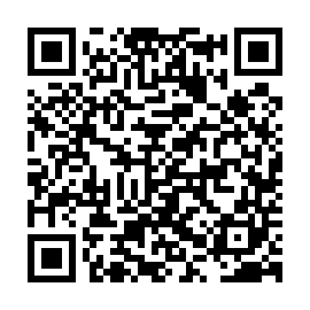 QR code for LPV540
