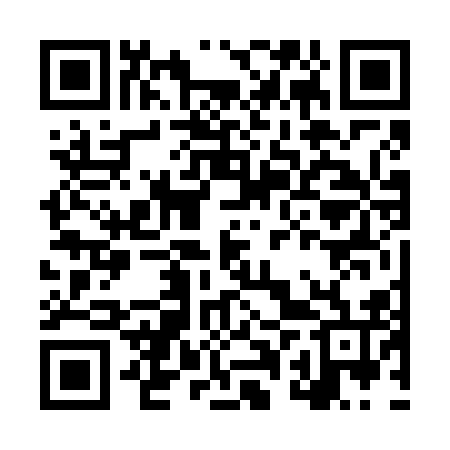 QR code for LPV616