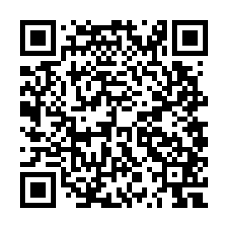 QR code for LPV741