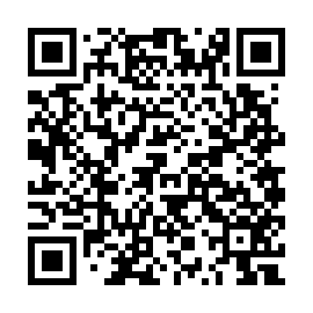 QR code for LPV756