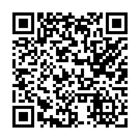 QR code for LPV844