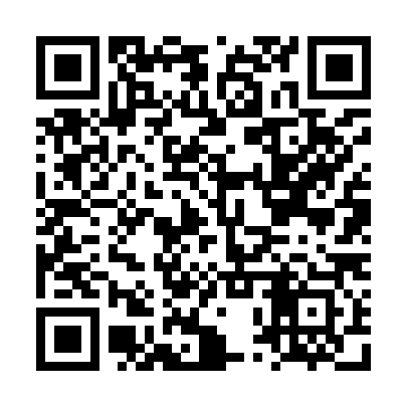 QR code for LPV983
