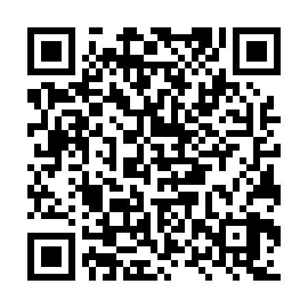 QR code for LPW028