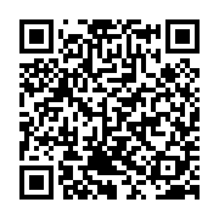 QR code for LPW089