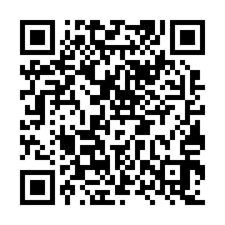 QR code for LPW213
