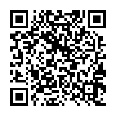 QR code for LPW217