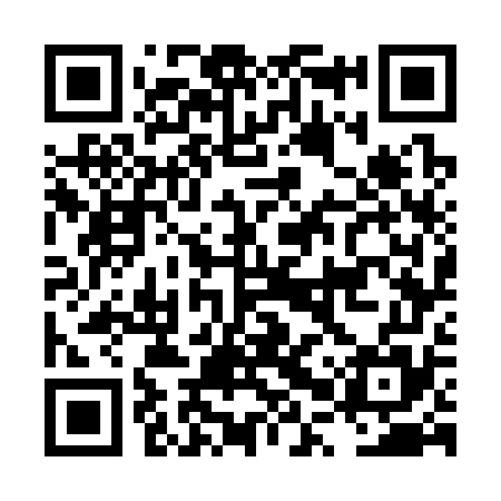 QR code for LPW375