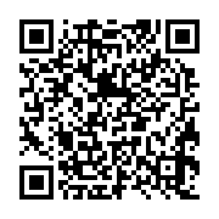 QR code for LPW378