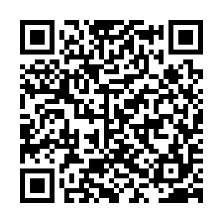 QR code for LPW394