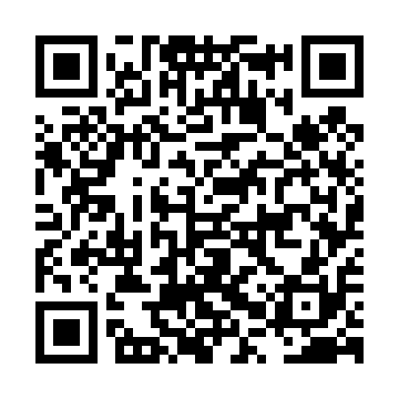 QR code for LPW410