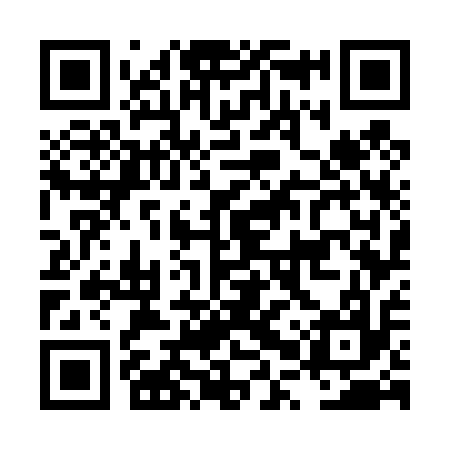 QR code for LPW417