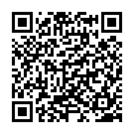 QR code for LPW534