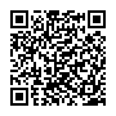 QR code for LPW537