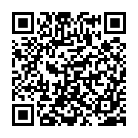 QR code for LPW557