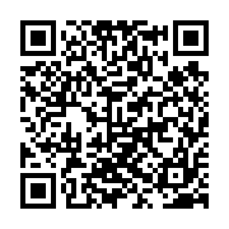 QR code for LPW617