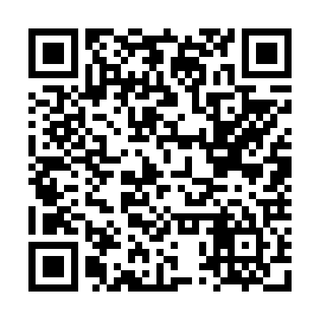 QR code for LPW625