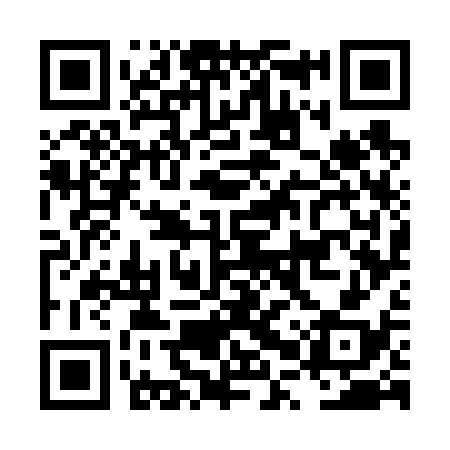 QR code for LPW638