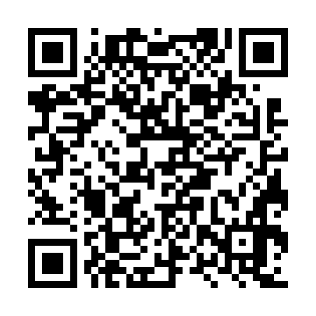 QR code for LPW676