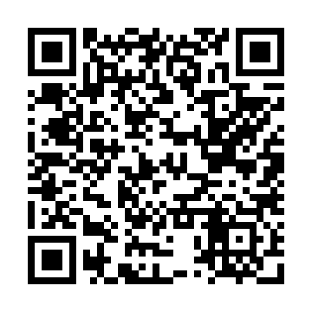 QR code for LPW683