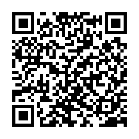 QR code for LPW701