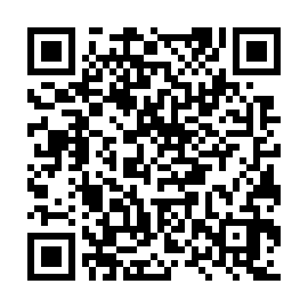 QR code for LPW732