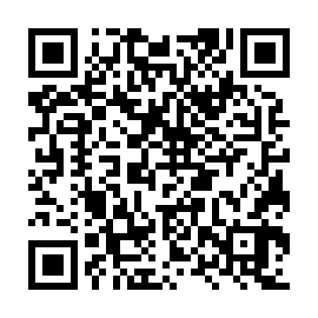 QR code for LPW862