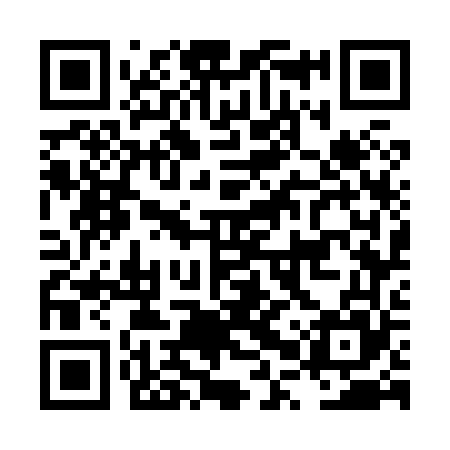 QR code for LPW865
