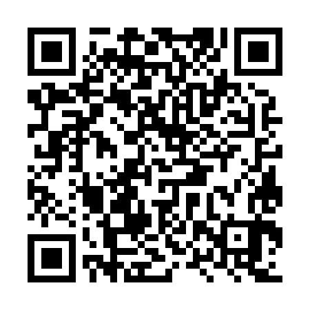 QR code for LPW883