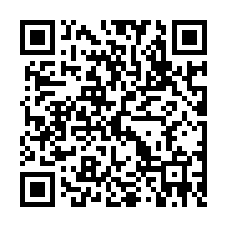 QR code for LPW945