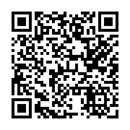 QR code for LPW947