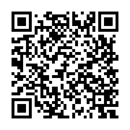QR code for LPW959