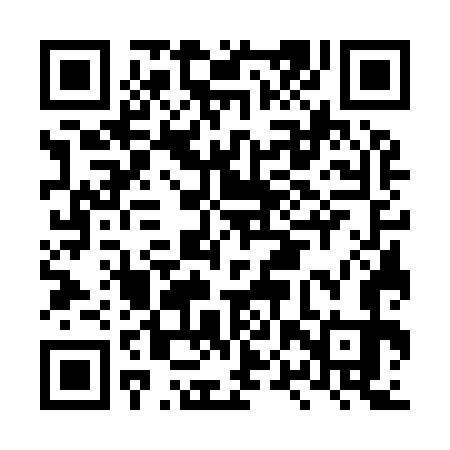 QR code for LPW973