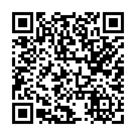 QR code for LPW994