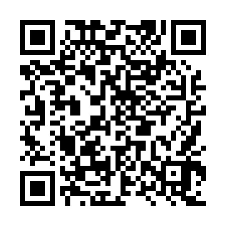 QR code for LPX042