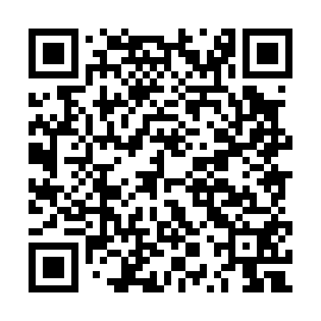 QR code for LPX050