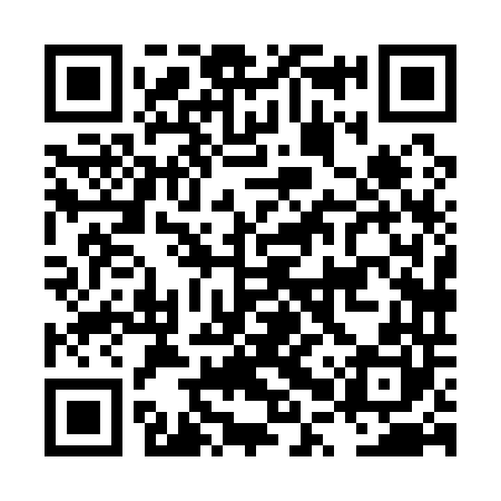 QR code for LPX140