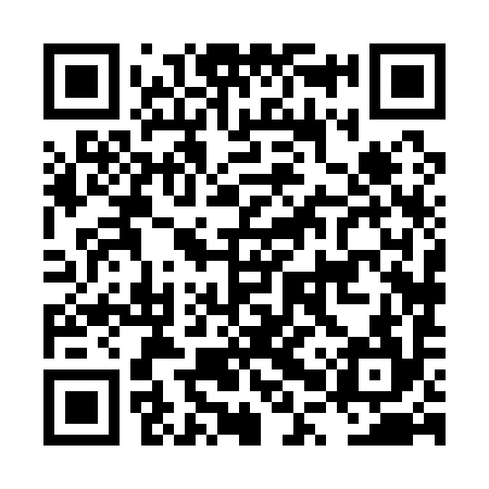 QR code for LPX194