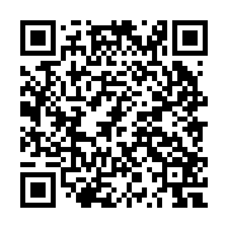 QR code for LPX206