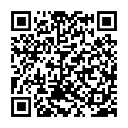 QR code for LPX211