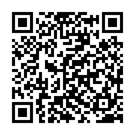 QR code for LPX234