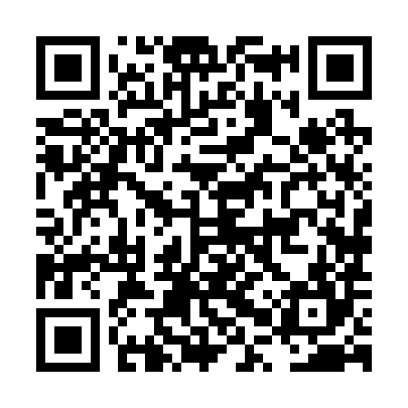 QR code for LPX284