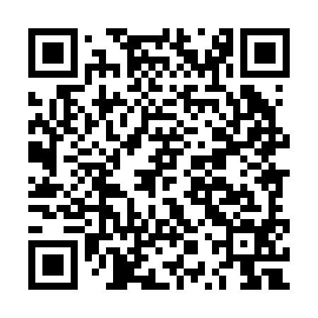 QR code for LPX294