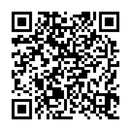 QR code for LPX303
