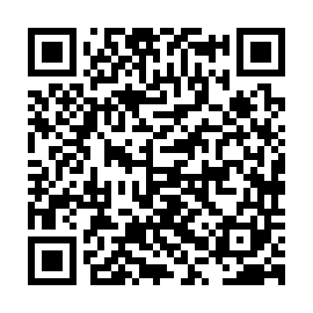 QR code for LPX341