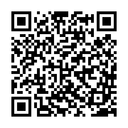 QR code for LPX443