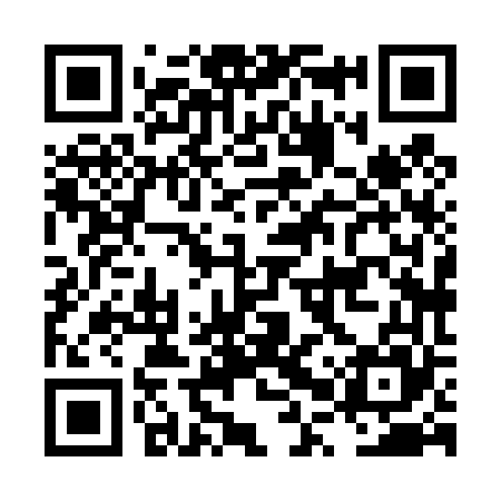 QR code for LPX465