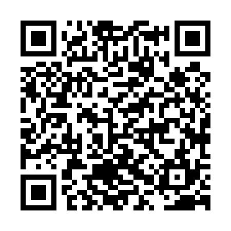QR code for LPX534