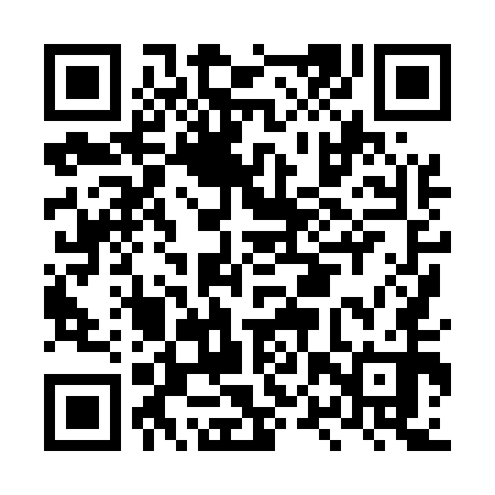 QR code for LPX550