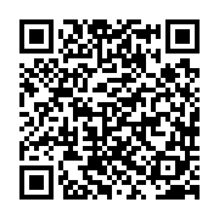 QR code for LPX748